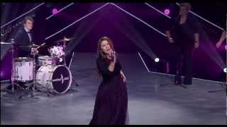 Elina Born - Enough (Eesti NF 2013)