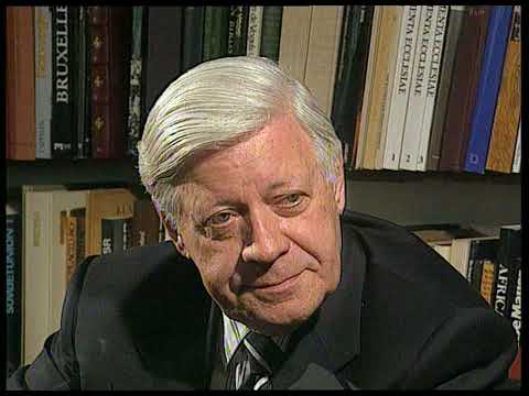 Die Leidenschaft zur Vernunft (1993)