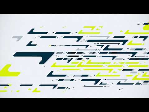 INFRONEER Holdings Inc.ブランドムービー_Infroneer Holdings