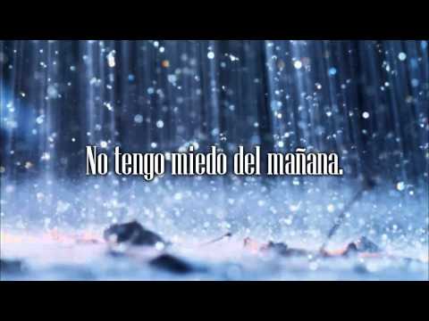 Camera Can't Lie - Last Dance (Traducida en español)