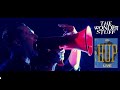 The Wonder Stuff - Gimme Some Truth