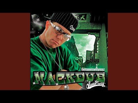 Boyz On Da Block (feat. A-Non)