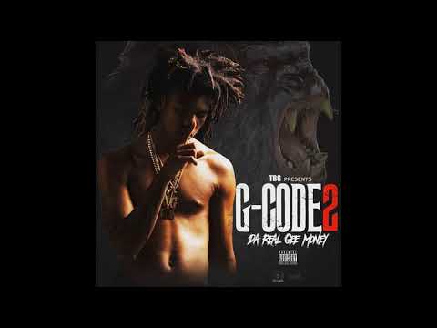 Da Real Gee Money - They Switching