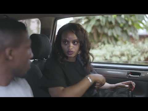 vp-tech09