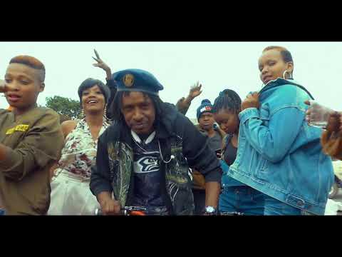 ABD MCEE FT  SPAC DAWG-EMCEE directed by bableevisuals