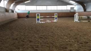 Video von het Red Dream