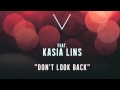 Kolortone feat. Kasia Lins - Don't Look Back 