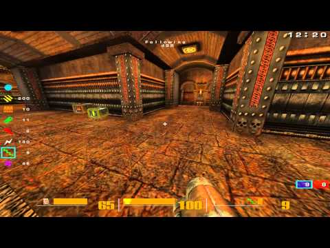 Quake 3 OSP: '7dSR-vs-7JED-ZTN3TOURNEY1-(7dSR)-2011.04.25-01.47.25.dm_68'