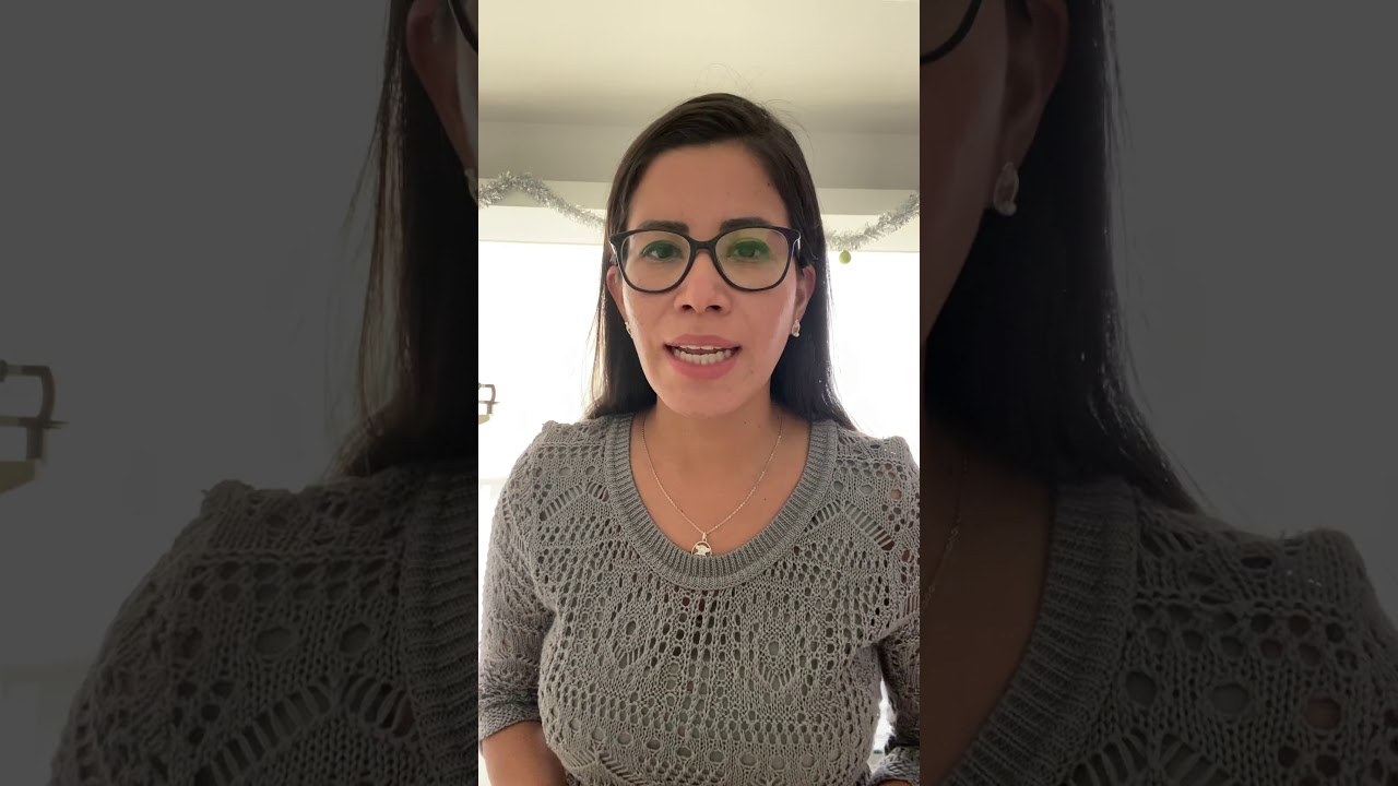 Flor Adriana Barrios Merino-16