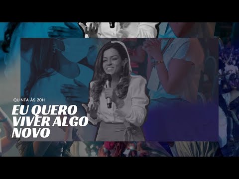 Algo Novo video