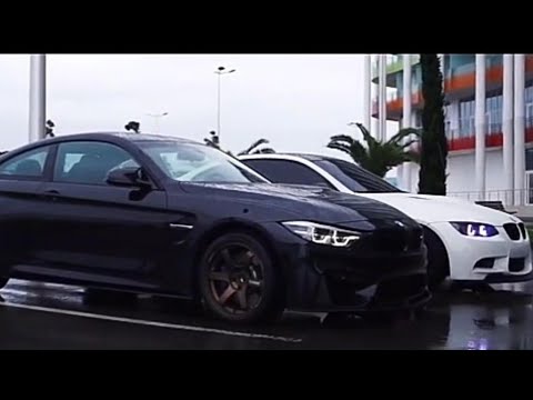 Fat Joe, Remy Ma - [All The Way Up ft.] French Montana. [Bass Boosted][Car Showtime]