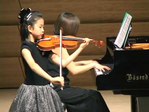 WAXMAN CARMEN FANTASY