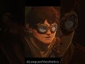 Powder Showed Her True Skill Jinx Arcane Season 1 Episode 2 Leagueoflegends Riotgames