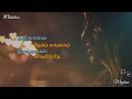 Kana Kaanum Kalangal Song Whatsapp Status Love Failure Status Female