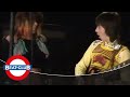 Stone The Crows - Goin' Down (1973)
