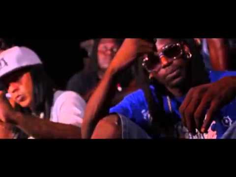 Walton Ft Kriler   Presyon