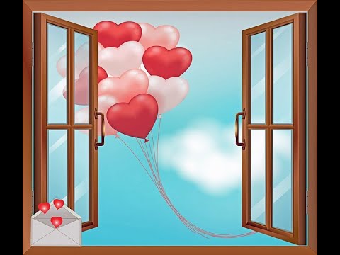 💖 Deine Liebesbotschaft 💖 Was kommt in der Liebe auf dich zu 💖