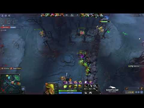 Ccnc loses his cool.  Flames bane