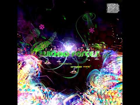 106 Nazrael - Paranormal Circus