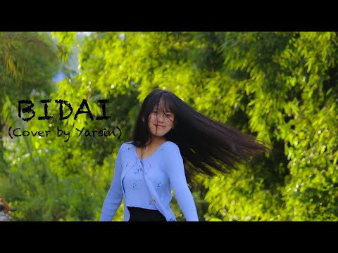 Yarsin - Bidai (Cover)/ THE KOI
