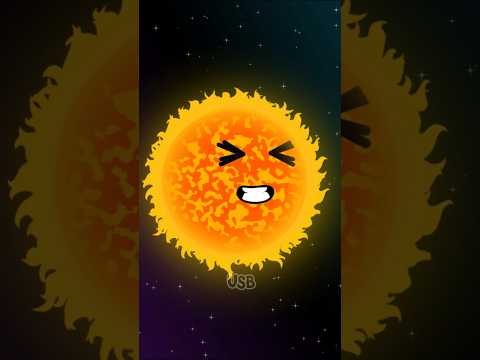 Earth's Magnetic Field: Our Planet's Invisible Shield