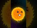 Earth S Magnetic Field Our Planet S Invisible Shield