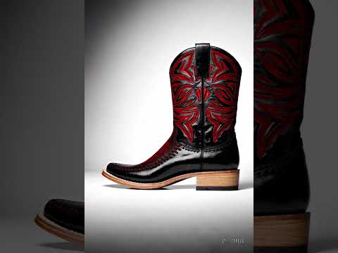 Product Video Thumbnail
