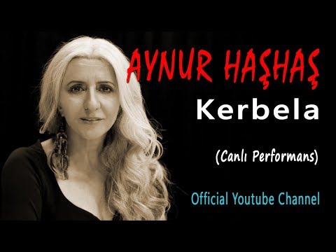 Video Yükleniyor...