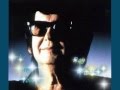 Roy Orbison - Only With You 