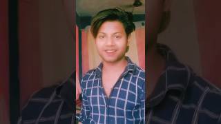 Download lagu Koi Hasina Jab route,#masti_str #anwar_habib_01 #amin_str #mohammadrafi #youtube #mohdrafi #song mp3