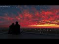 Tu Chodiyon Na Haath Mera Slowed Reverb Midnight Version