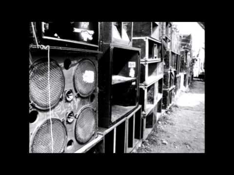 Lucatek vs Kraken Kronik - 160 bpm Work (FL&Ableton)