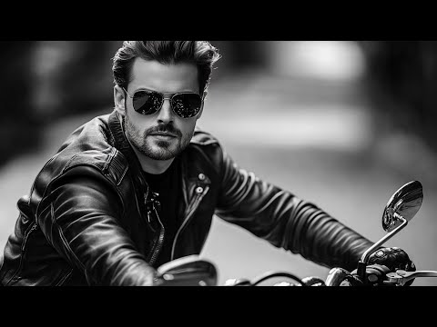 Feeling Good Mix 2026 | Deep House, Vocal House, Nu Disco, Chillout Mix | Emotional / Intimate Mood