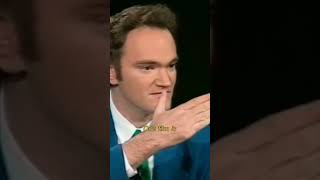 Download lagu Exploring the fascinating evolution of legendary directors, this video dives deep into the mp3 Download lagu Exploring the fascinating evolution of legendary directors, this video dives deep into the mp3