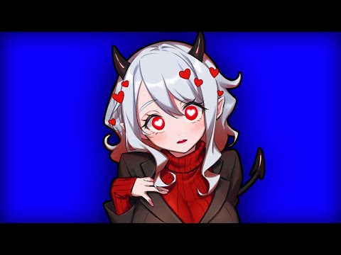 [FREE] HYPERPOP X GLITCHCORE TYPE BEAT - "Crazy Eyes" | DARIACORE TYPE BEAT | 2022 BEAT