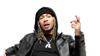 Doe Hicks Reveals The Biggest Advice He Received From Rocko