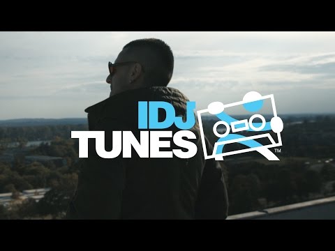 VICE x LMR - NOVO JUTRO NOVI DAN (OFFICIAL VIDEO)