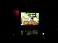 2012 ECLC N1 Performance So Funny