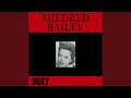 Emaline (feat. Benny Goodman) (Remastered)