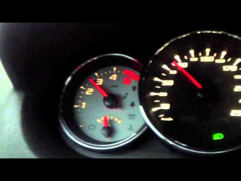 RChip Busav Megane 60-100 in 4th Gear 01