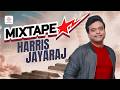 Harris Jayaraj Mixtape Tamil Love Mashup Songs Harris Jayaraj Hit Songs PitchingKeys