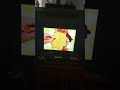 Blues Clues Drawing 3 Patience