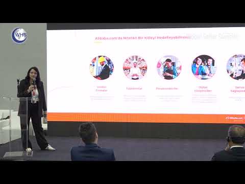 Keynote