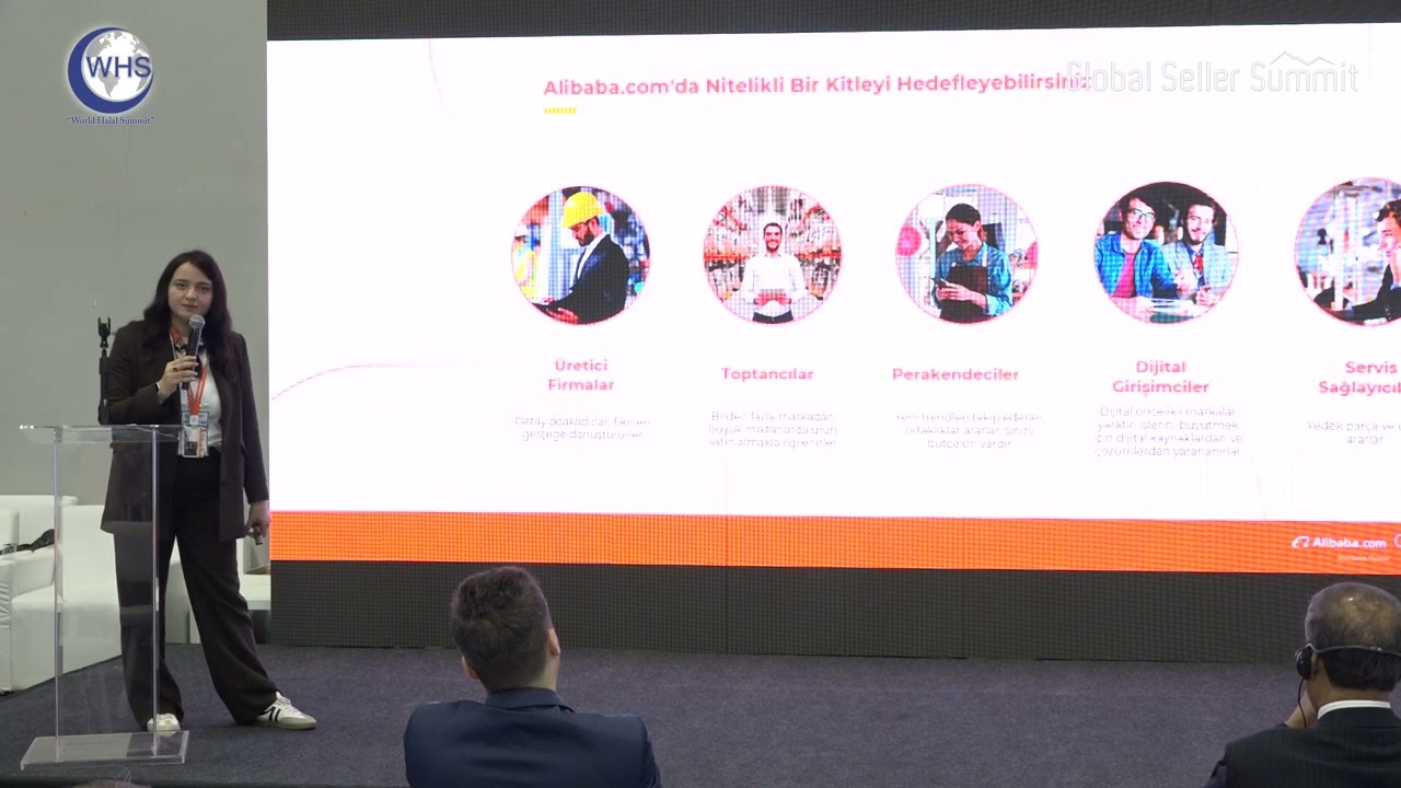 Keynote