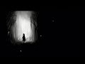 Lost In The Haze Of Midnight Thoughts Shoegaze Dreamwave Playlist