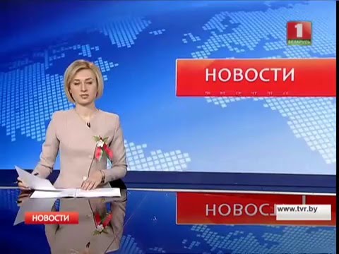 Belarusian delegation left for Eurovision 2016