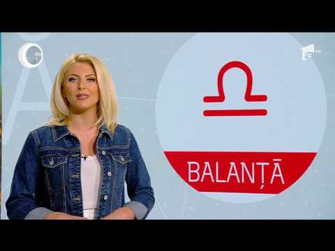 Horoscopul zilei 27/05/2017. Gemenii sunt plini de energie și vor pune la punct toate activitățil