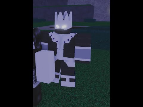 Average Poseidon Grind Pain (ABDM:Remix)