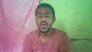 Download lagu Ebiet Camelia story' WhatsApp mp3