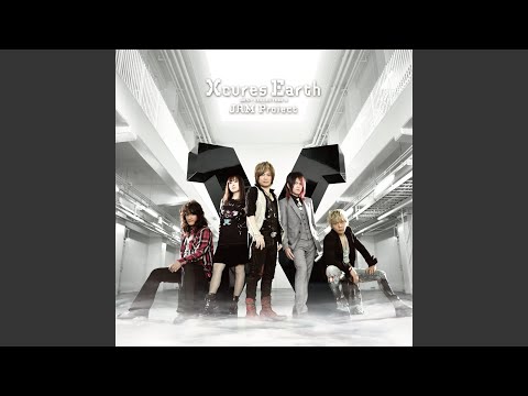Videoclip de Yume Sketch — JAM Project